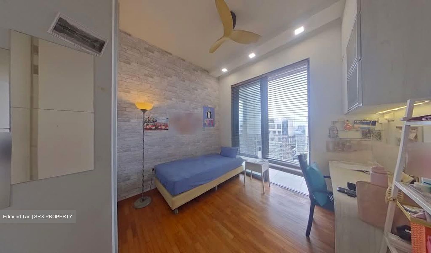 Bedok Residences (D16), Apartment #603679621